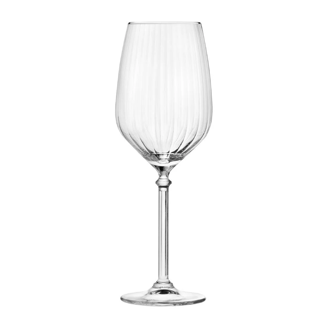 Bonheur White Wine 410ml ( 6 Pack) - Image 1