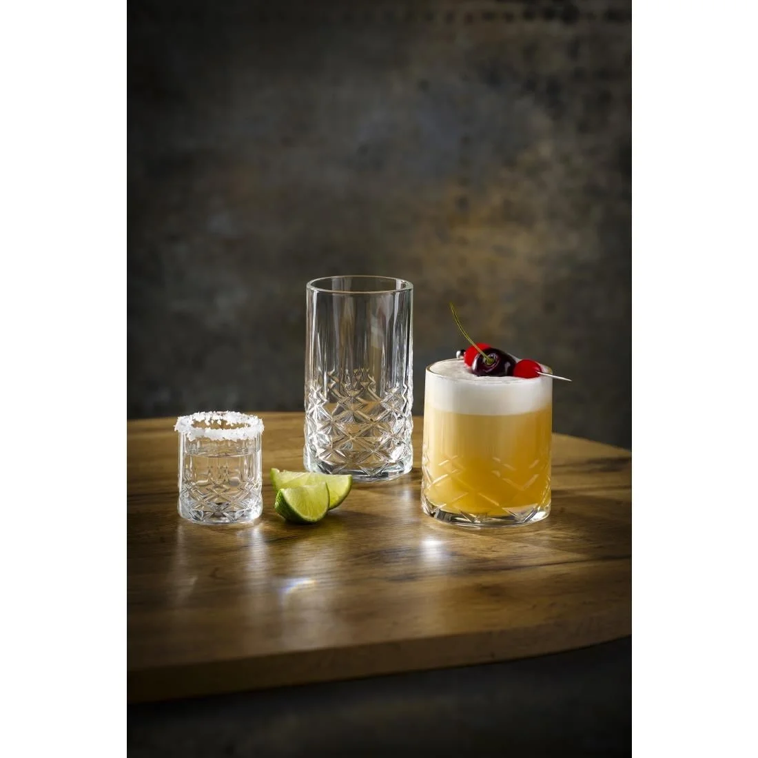 Splendor Hi Ball 360ml ( 6 Pack) - Image 3