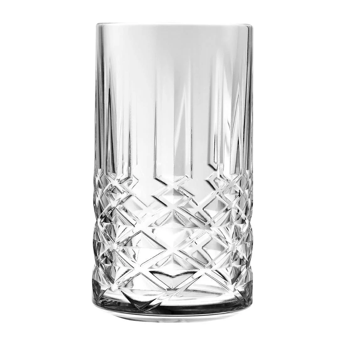 Splendor Hi Ball 360ml ( 6 Pack) - Image 1