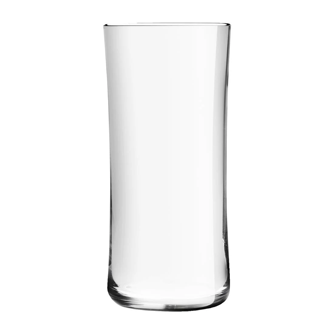 Slim & Cool Beverage 420ml ( 6 Pack) - Image 1