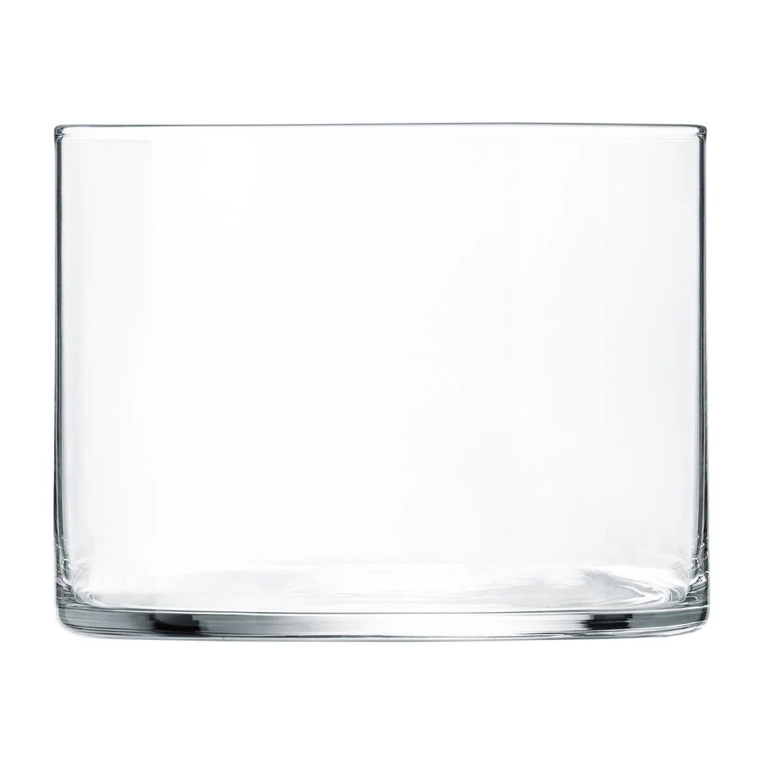 Top Class Old Fashioned/Aperitif 230ml ( 24 Pack)