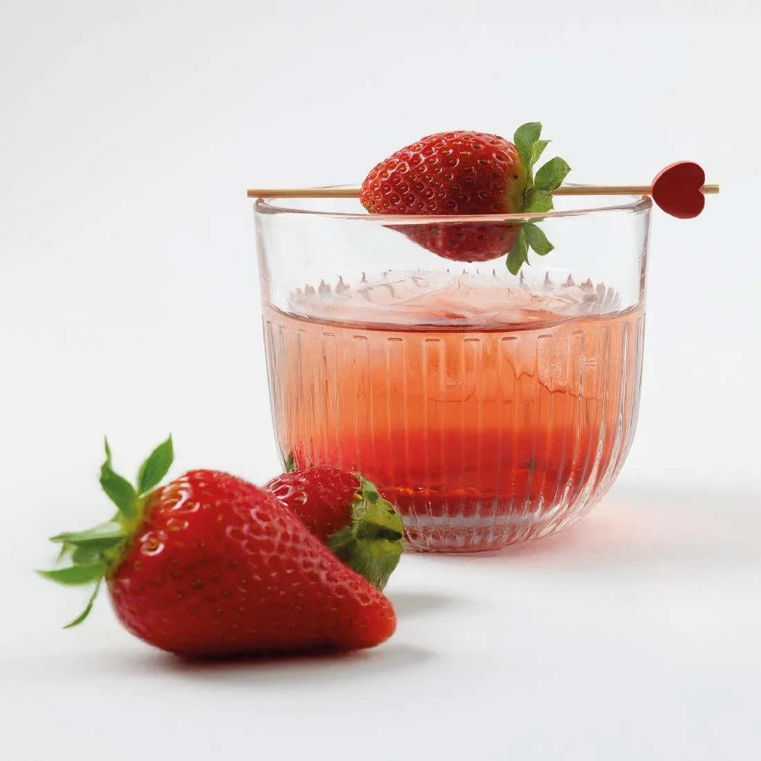 Ouessant Low Tumbler 220ml ( 6 Pack) - Image 4