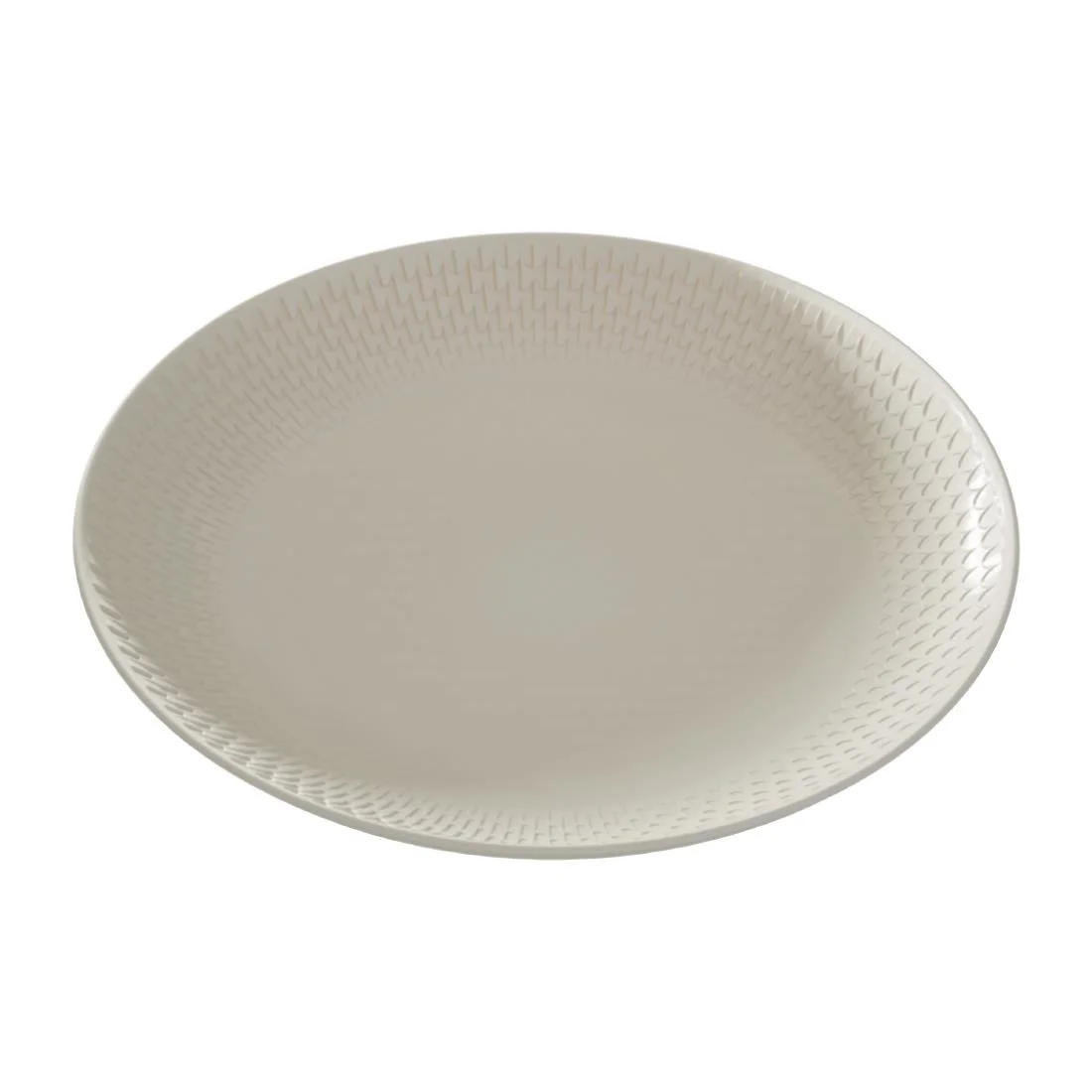 Bauscher Purity Reflections Coupe Bowls 240mm (6 Pack)