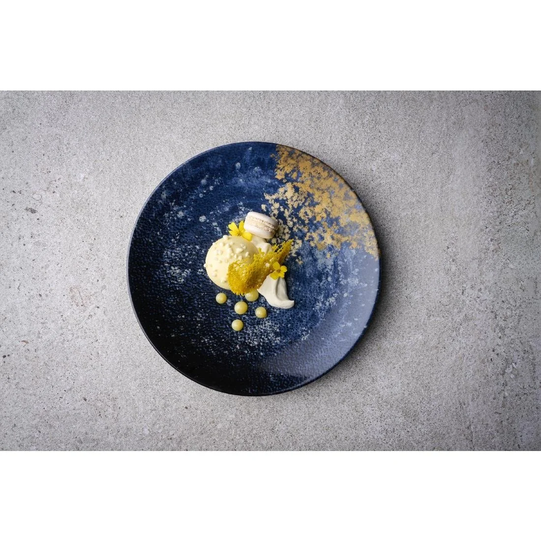 Schönwald Mer Coupe Plates 150mm (12 Pack) - Image 3