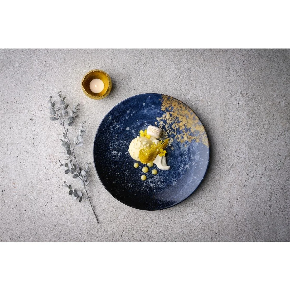 Schönwald Mer Coupe Plates 150mm (12 Pack) - Image 4