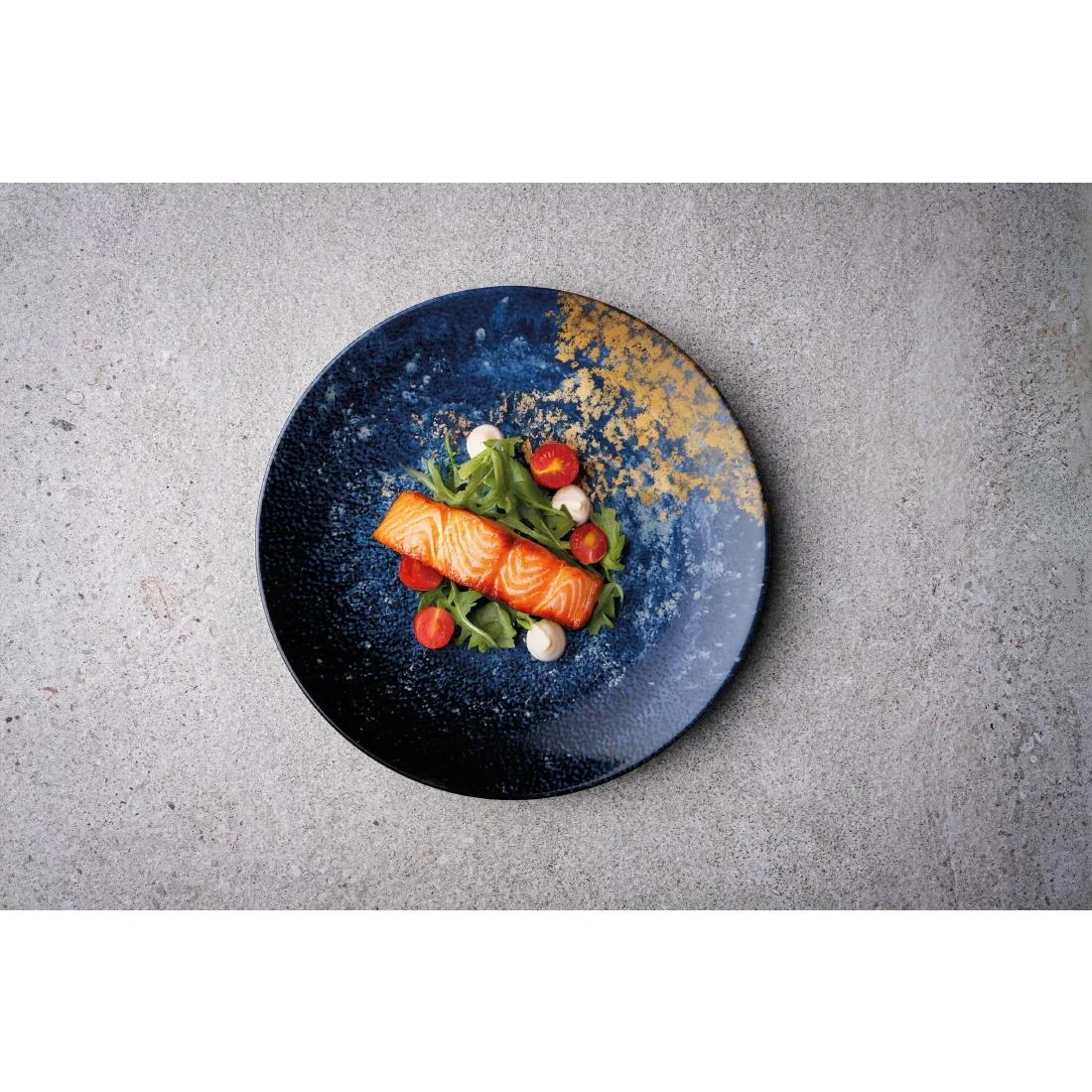 Schönwald Mer Coupe Plates 230mm (6 Pack) - Image 5
