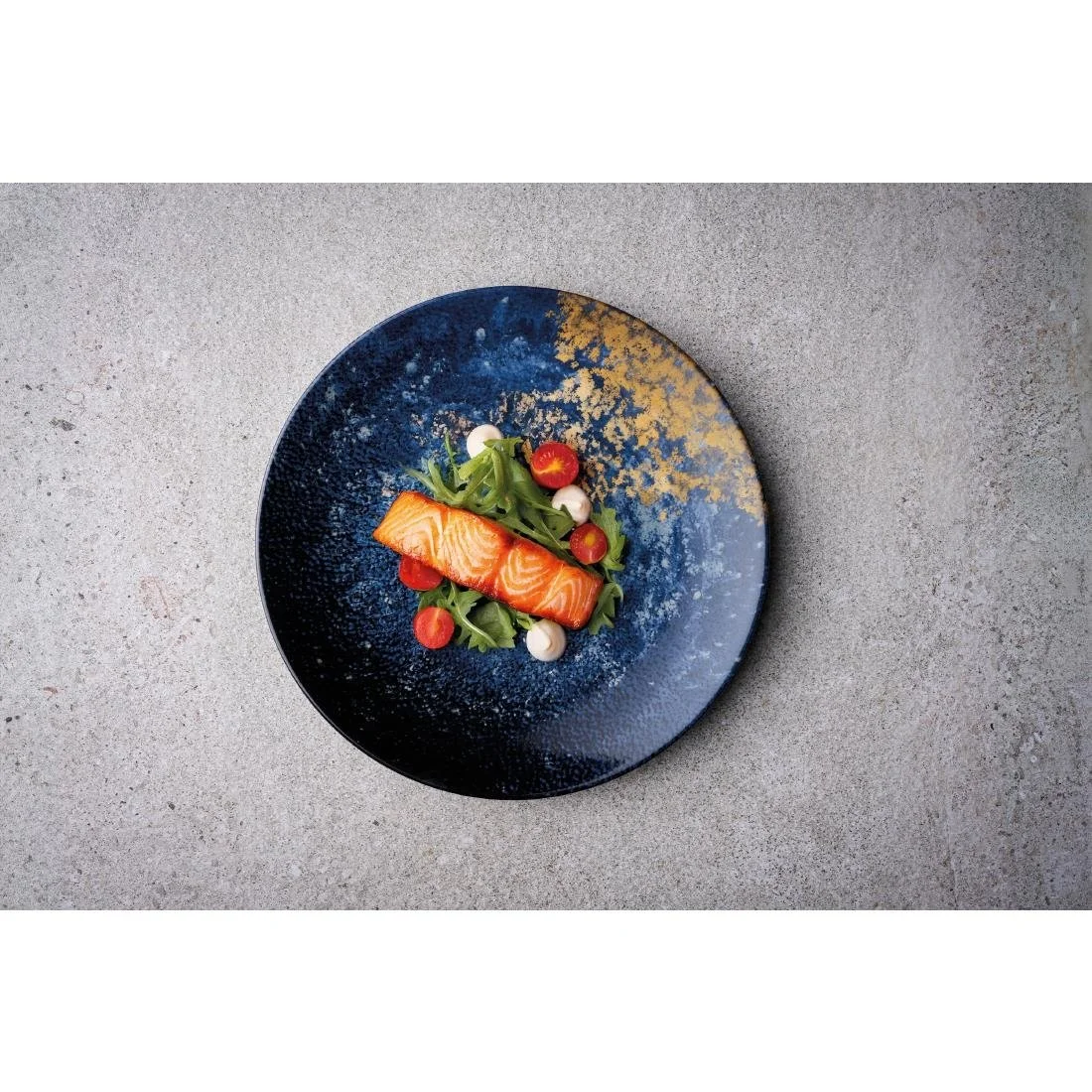 Schönwald Mer Coupe Plates 150mm (12 Pack) - Image 5