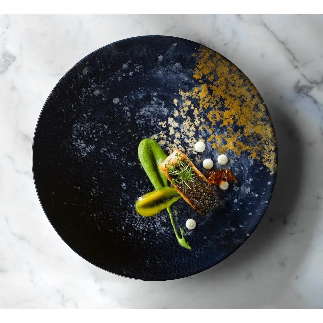 Schönwald Mer Coupe Plates 150mm (12 Pack) - Image 6