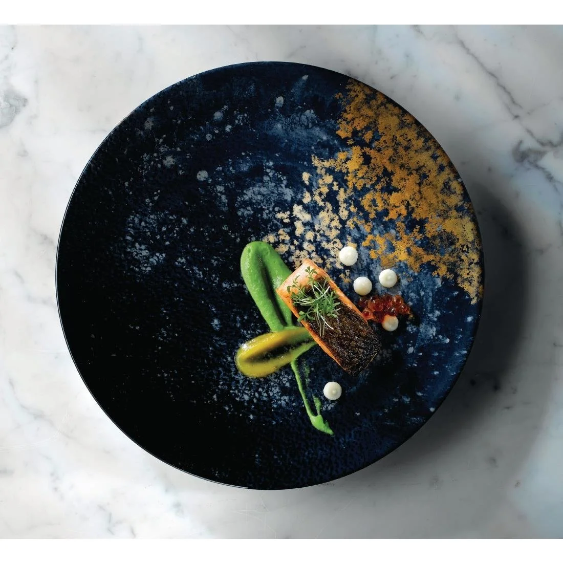 Schönwald Mer Coupe Plates 150mm (12 Pack) - Image 7