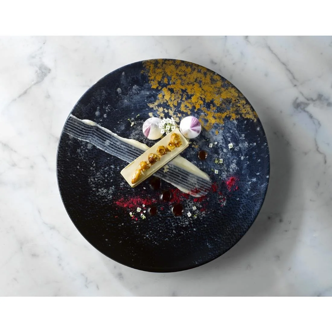 Schönwald Mer Coupe Plates 150mm (12 Pack) - Image 8