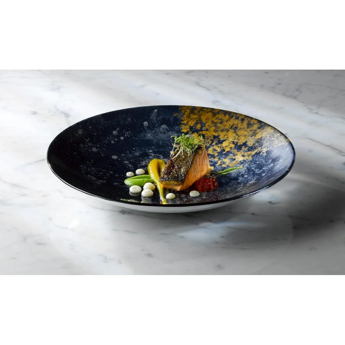 Schönwald Mer Coupe Plates 230mm (6 Pack) - Image 9