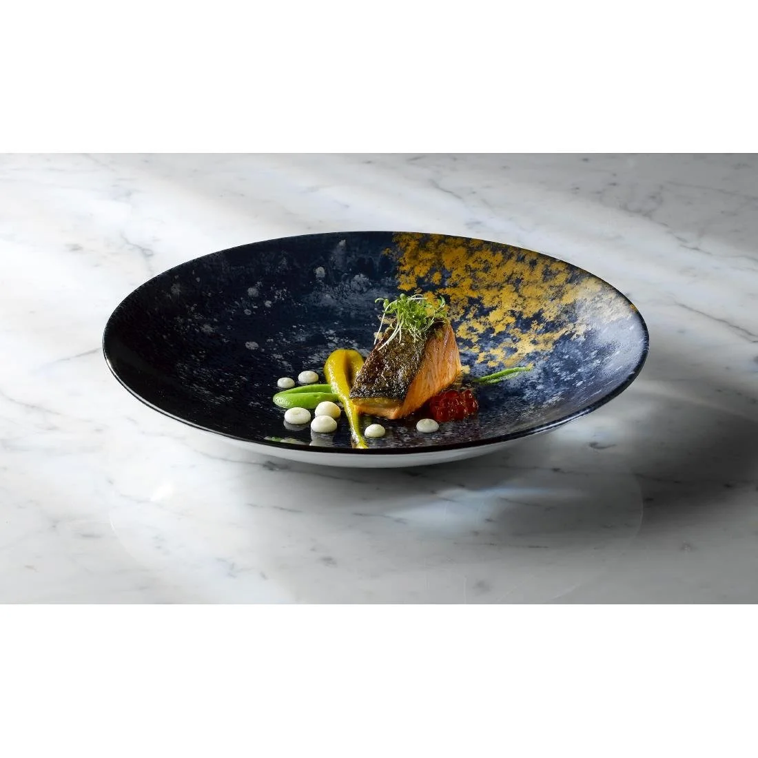 Schönwald Mer Coupe Plates 150mm (12 Pack) - Image 9