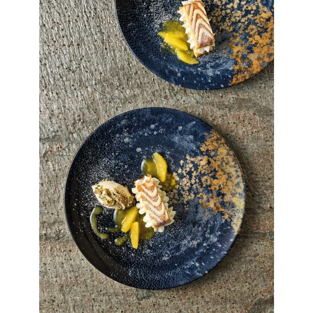 Schönwald Mer Coupe Plates 150mm (12 Pack) - Image 10