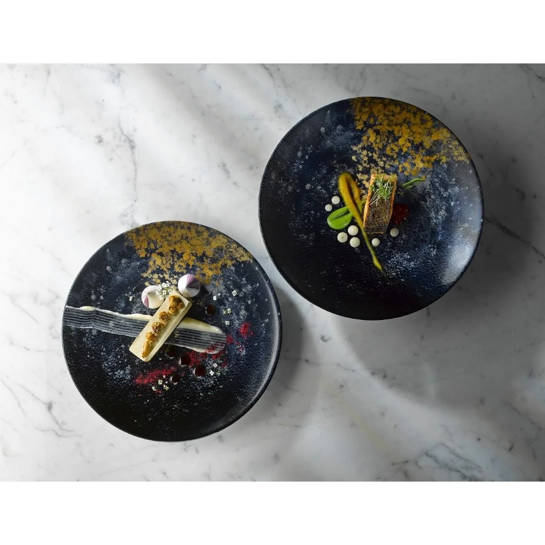 Schönwald Mer Coupe Plates 150mm (12 Pack) - Image 2