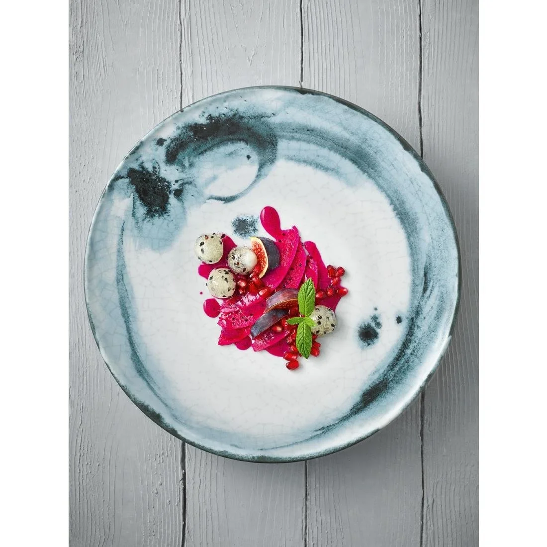 Schönwald Cove Coupe Plates 150mm (12 Pack) - Image 3