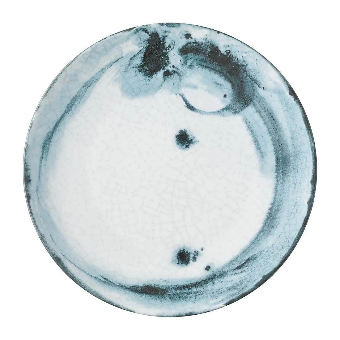Schönwald Cove Coupe Plates 300mm (6 Pack)