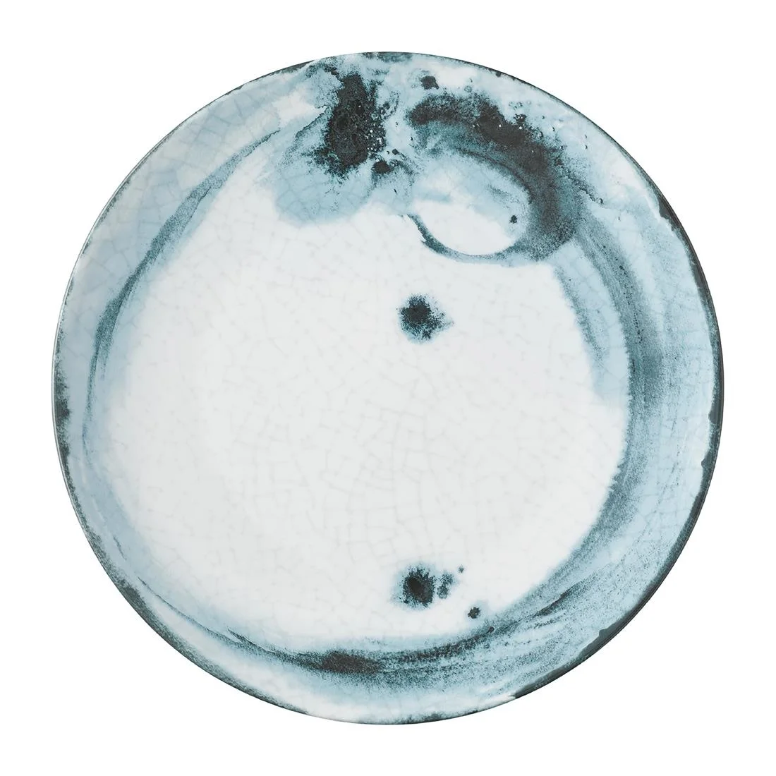 Schönwald Cove Coupe Plates 230mm (6 Pack)