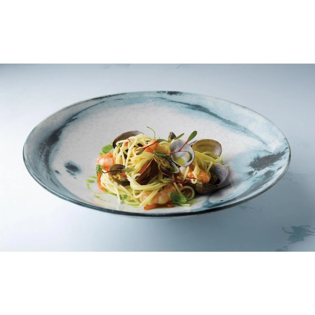 Schönwald Cove Coupe Bowls 280mm (6 Pack) - Image 4