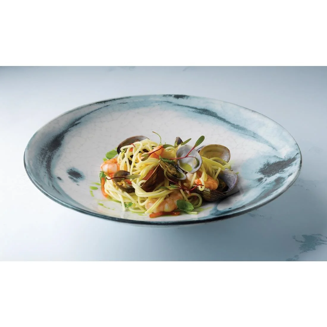 Schönwald Cove Coupe Bowls 280mm (6 Pack) - Image 4