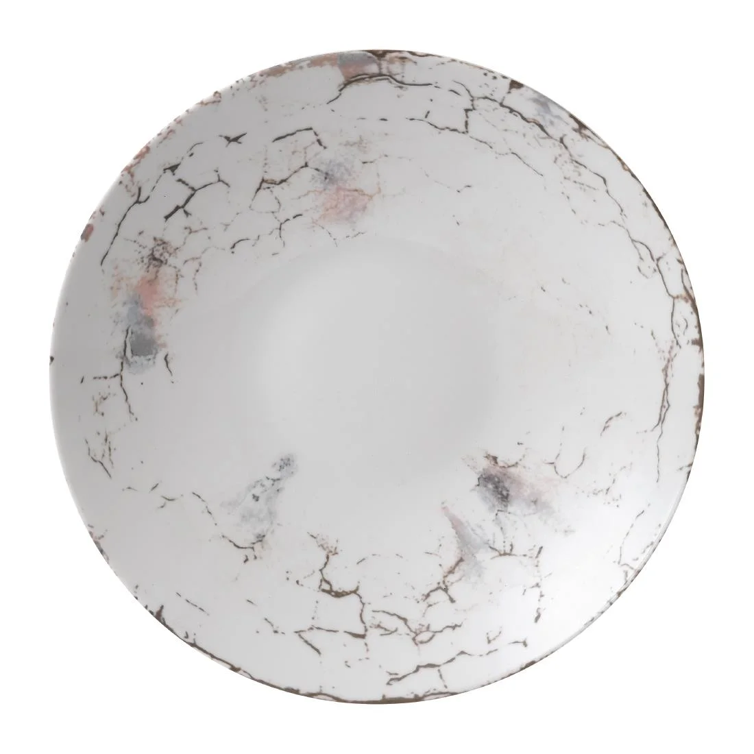 Schönwald Carrara Coupe Bowls 280mm (6 Pack)
