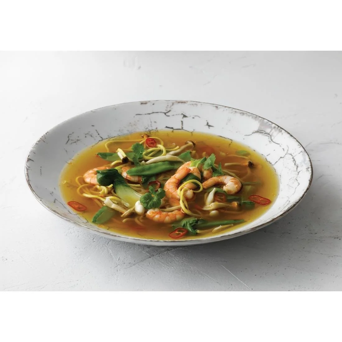 Schönwald Carrara Coupe Bowls 280mm (6 Pack) - Image 4