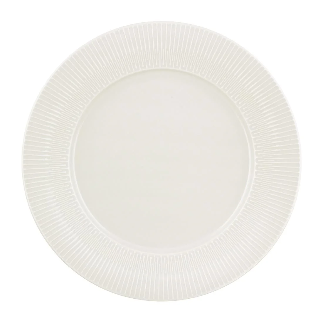 Schönwald Vibes Rimmed Plates 310mm (6 Pack)
