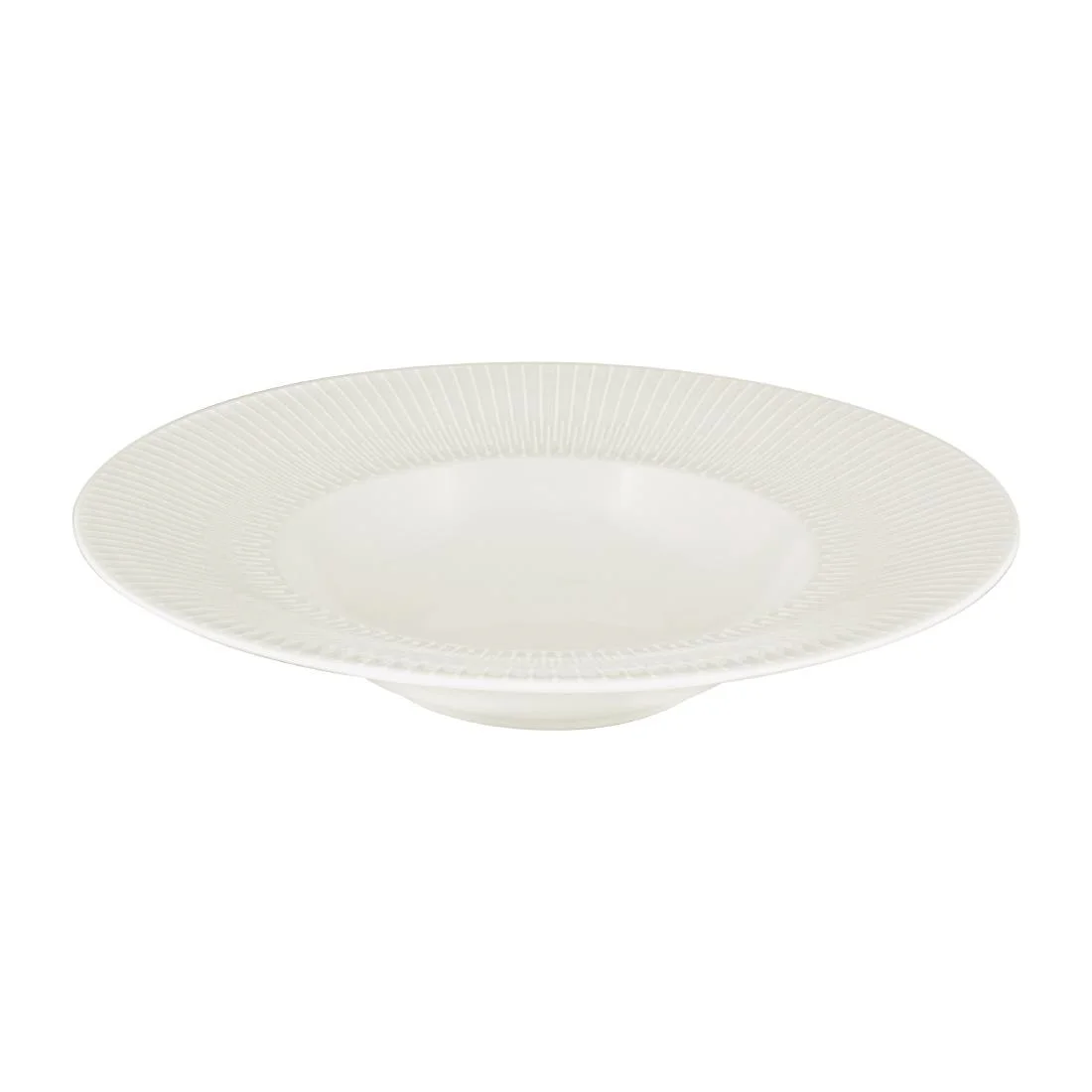 Schönwald Vibes Rimmed Bowls 240mm (6 Pack)