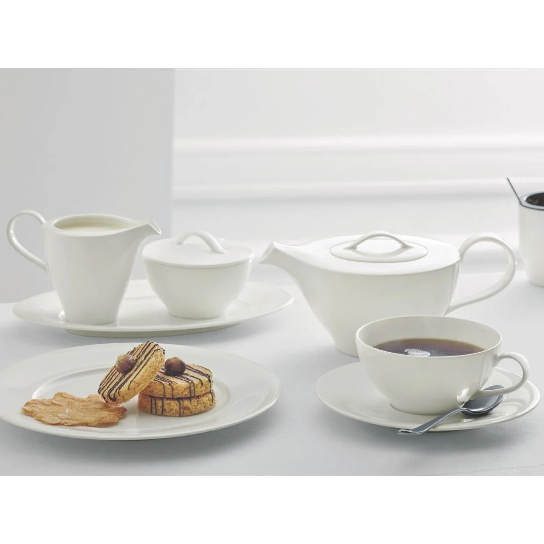 Schönwald Delight Mugs 300ml (6 Pack) - Image 3