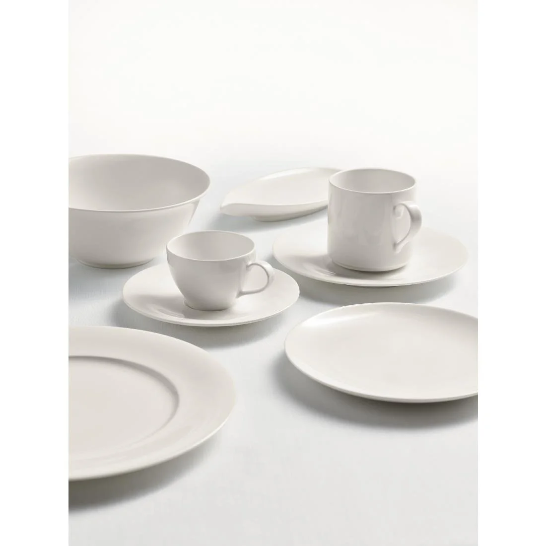 Schönwald Delight Mugs 300ml (6 Pack) - Image 5