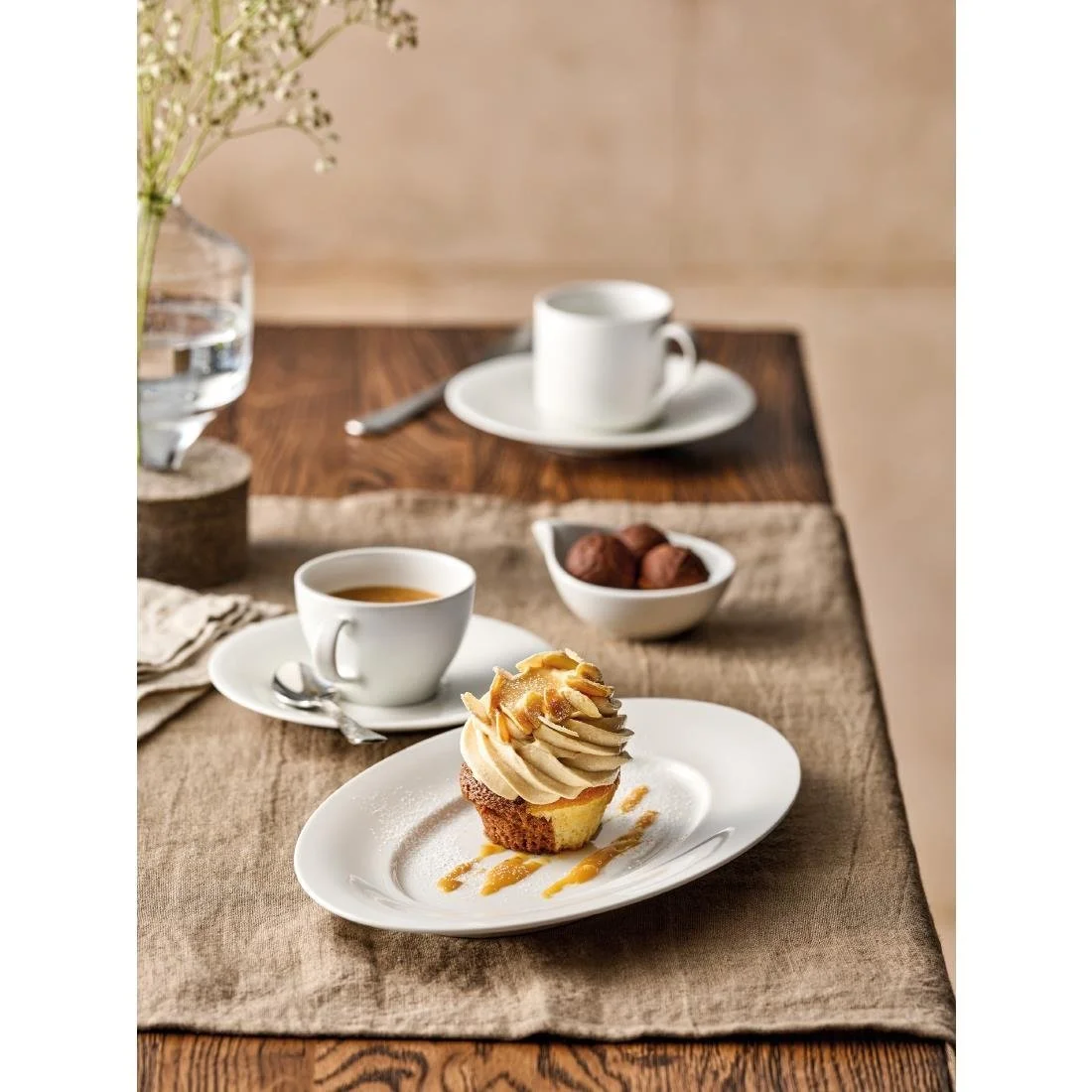 Schönwald Delight Mugs 300ml (6 Pack) - Image 6