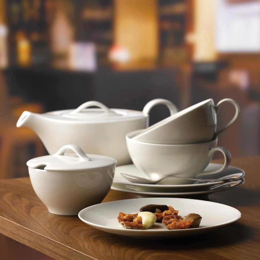 Schönwald Delight Mugs 300ml (6 Pack) - Image 7