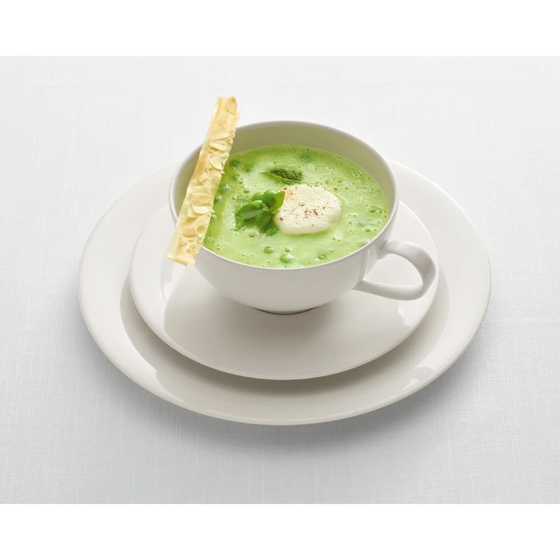 Schönwald Delight Mugs 300ml (6 Pack) - Image 8