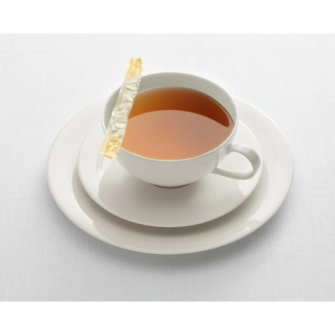 Schönwald Delight Mugs 300ml (6 Pack) - Image 9