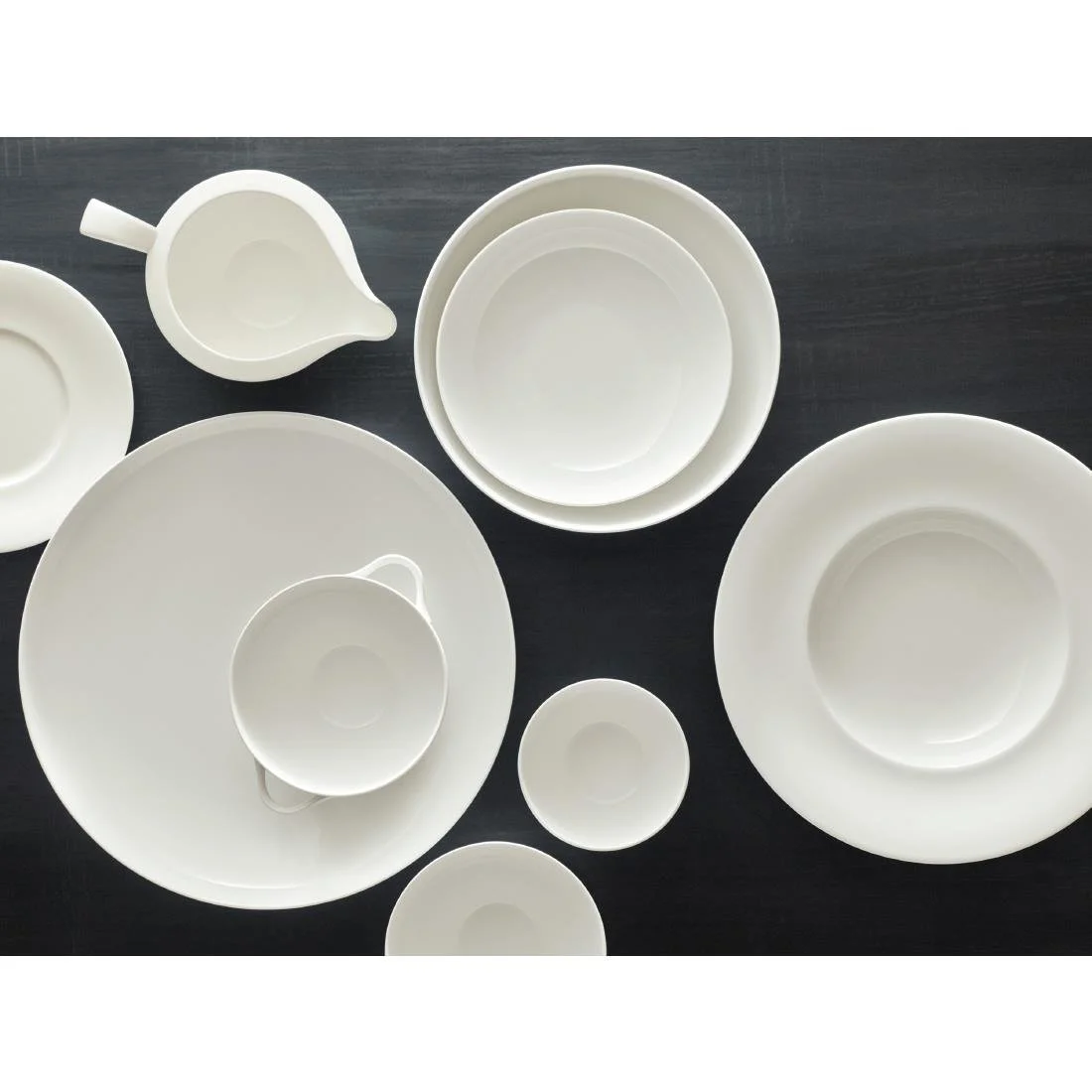 Schönwald Delight Mugs 300ml (6 Pack) - Image 2