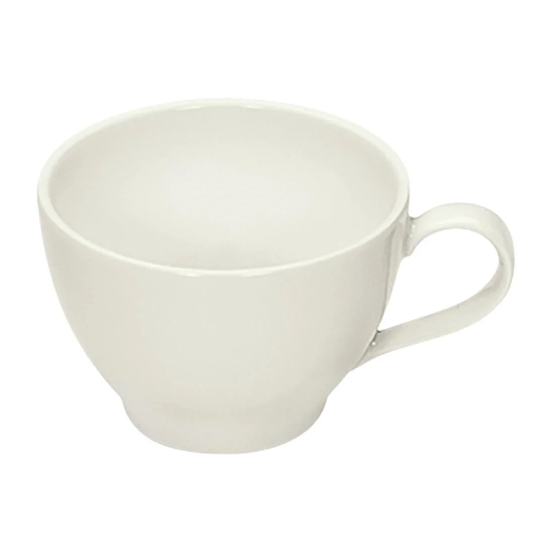 Schönwald Delight Cups 80ml (12 Pack)