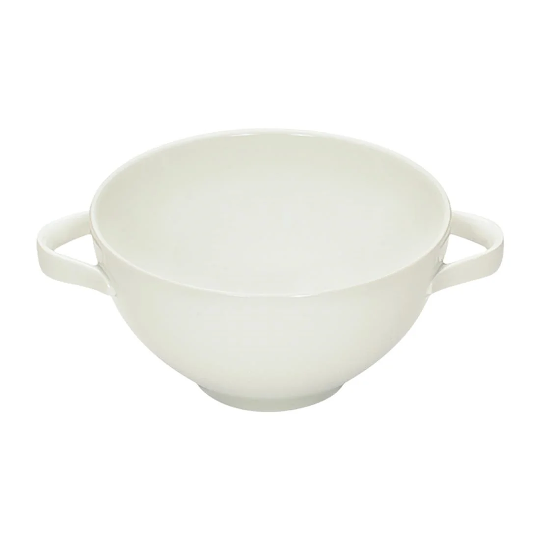 Schönwald Delight Bowls 350ml (12 Pack)