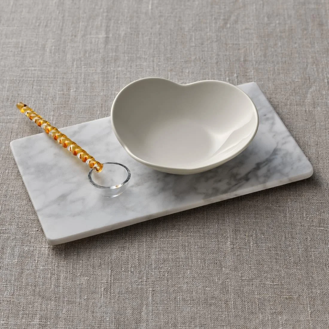 Schönwald Kumo Organic Coupe Bowls 250mm (3 Pack) - Image 3