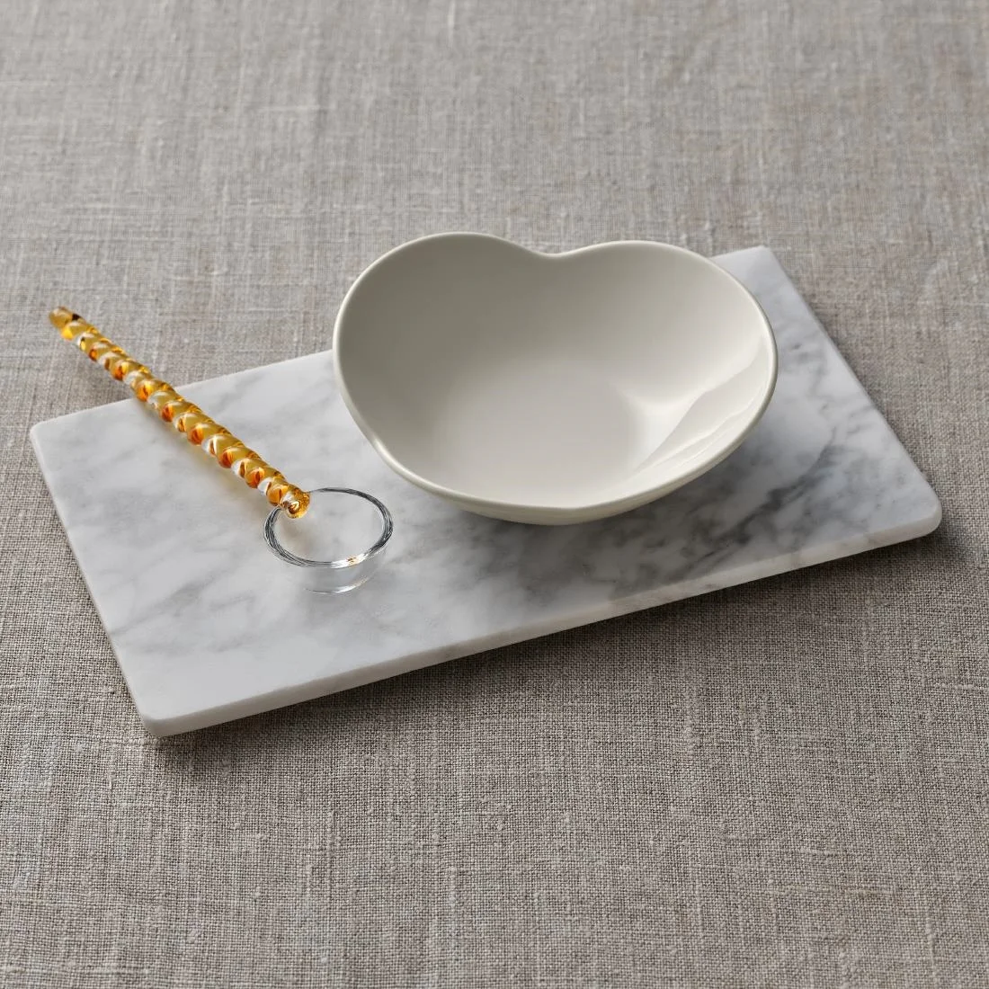 Schönwald Kumo Organic Coupe Bowls 290mm (12 Pack) - Image 3