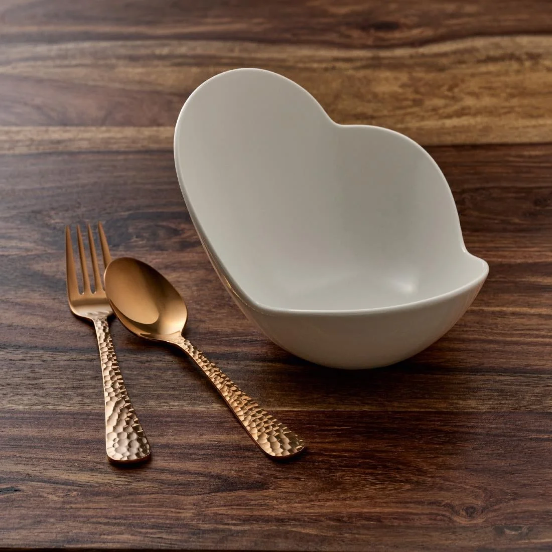 Schönwald Kumo Organic Coupe Bowls 250mm (3 Pack) - Image 4