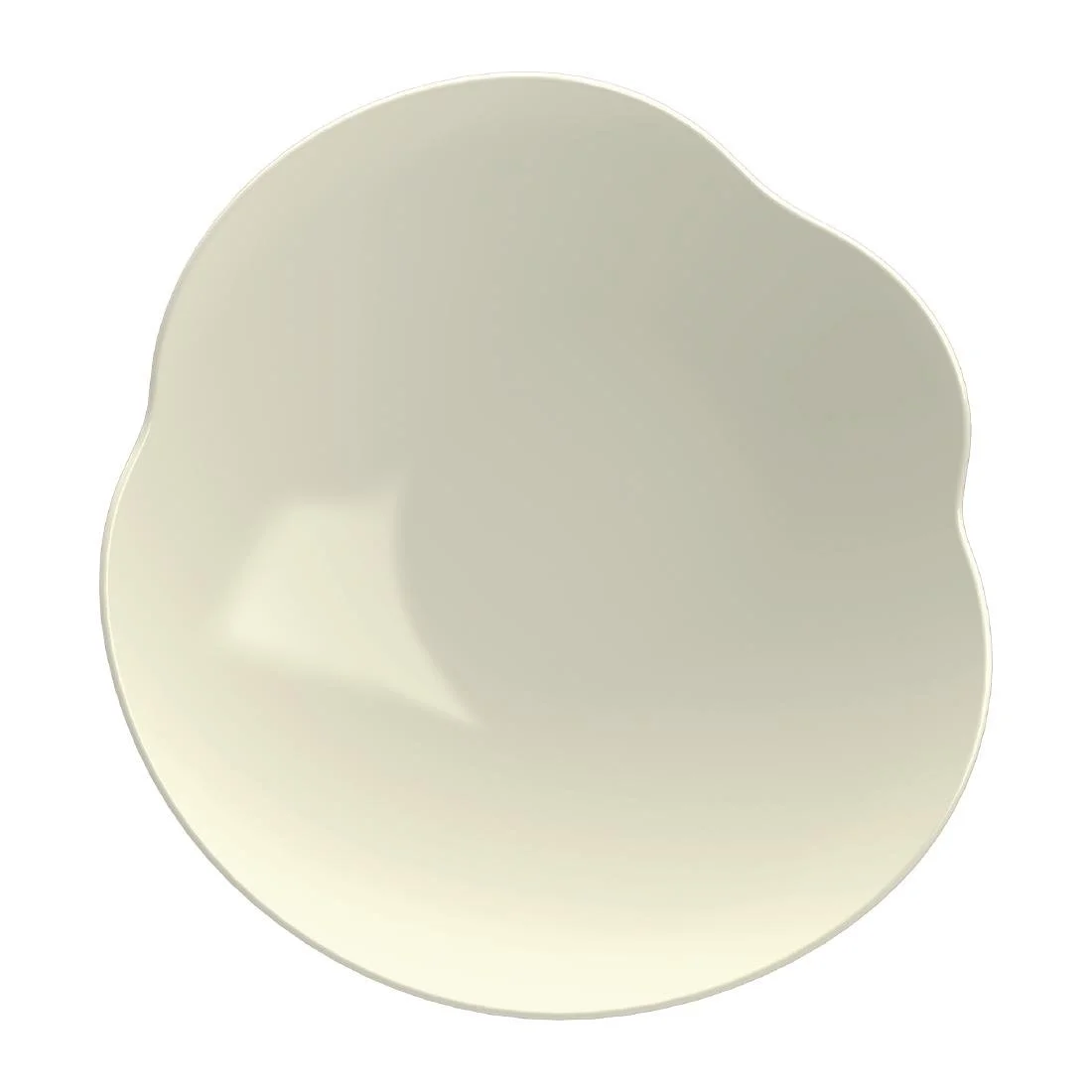 Schönwald Kumo Organic Coupe Bowls 250mm (3 Pack) - Image 7