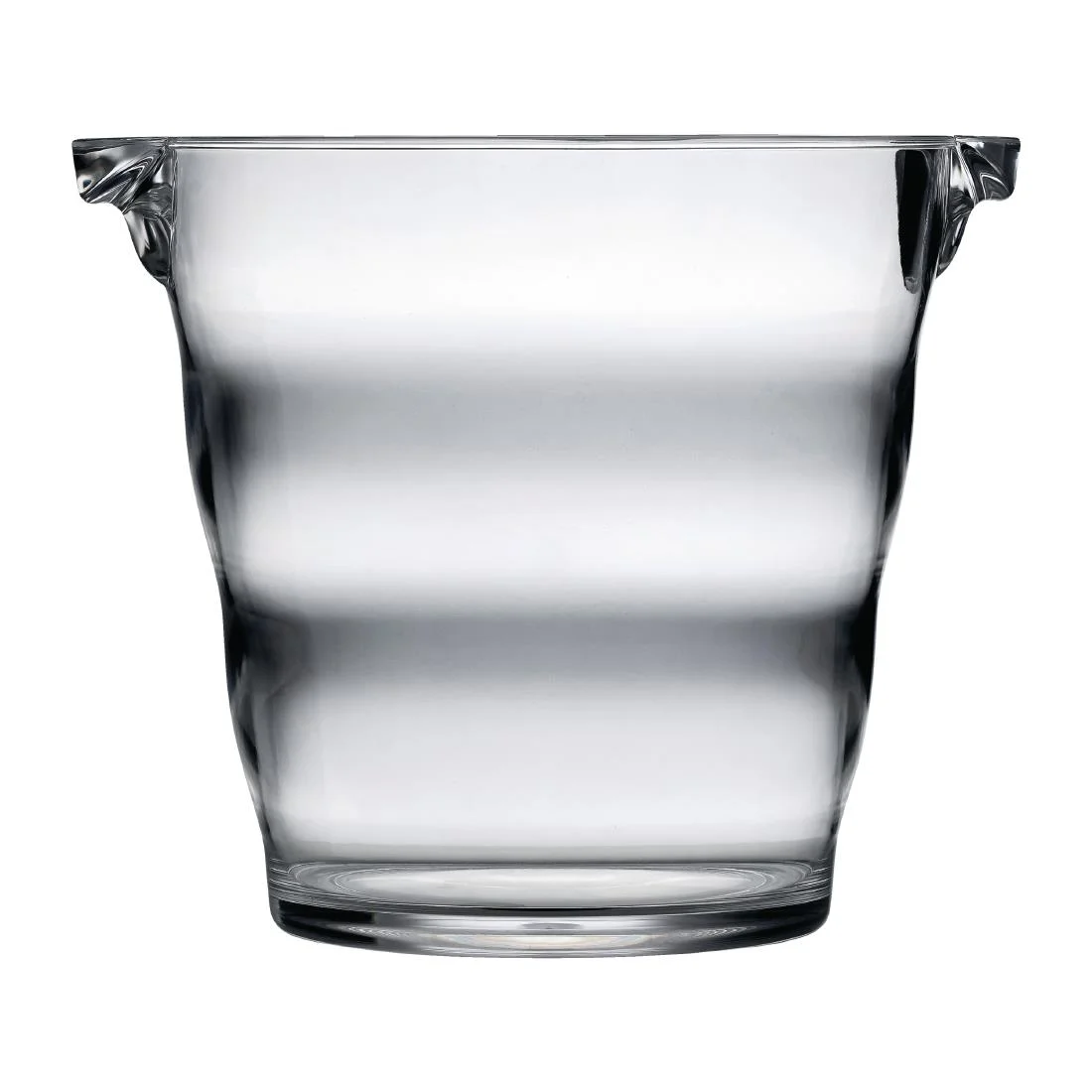 Waves Cooler - 230mm ( 12 Pack)
