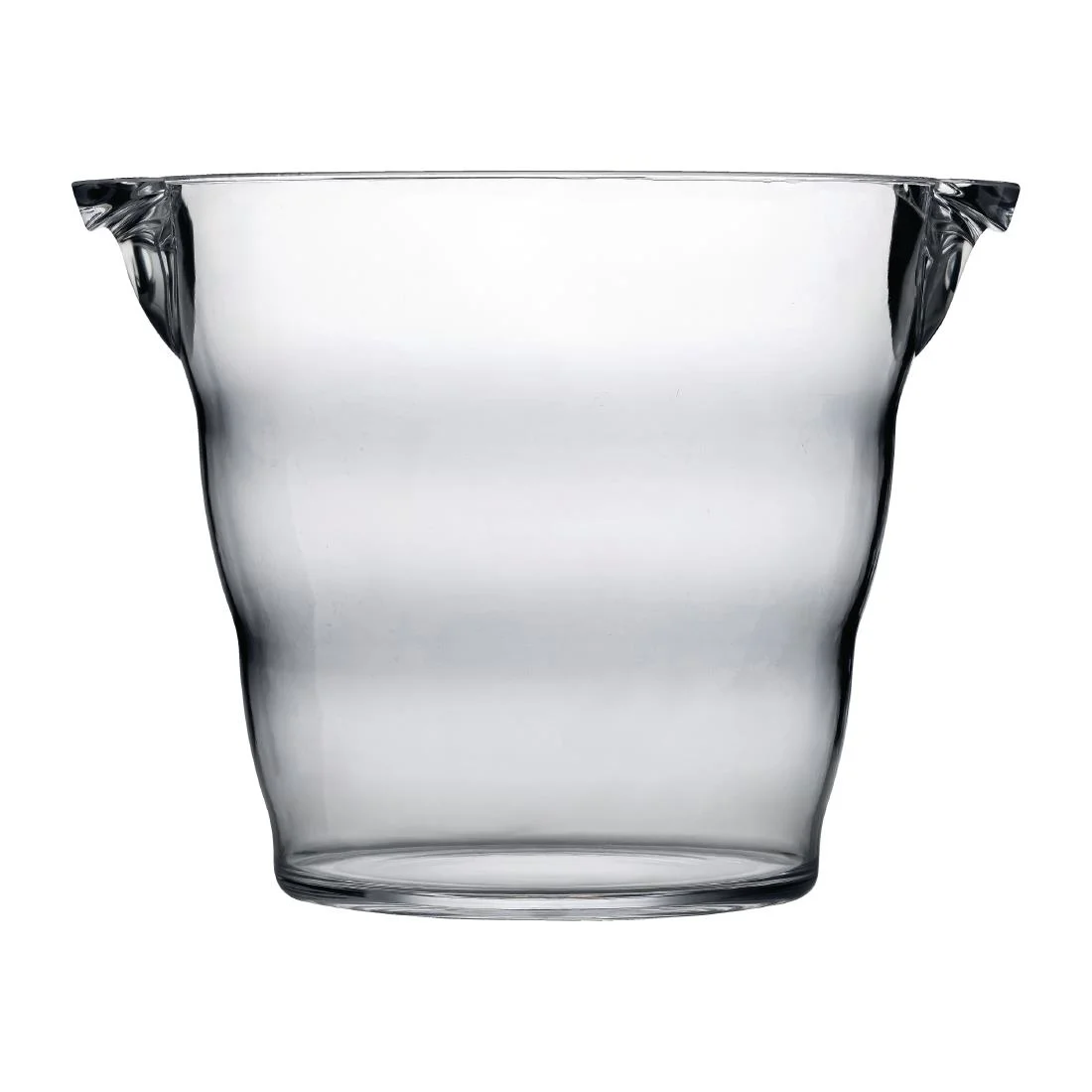Waves Cooler - 325mm ( 6 Pack)