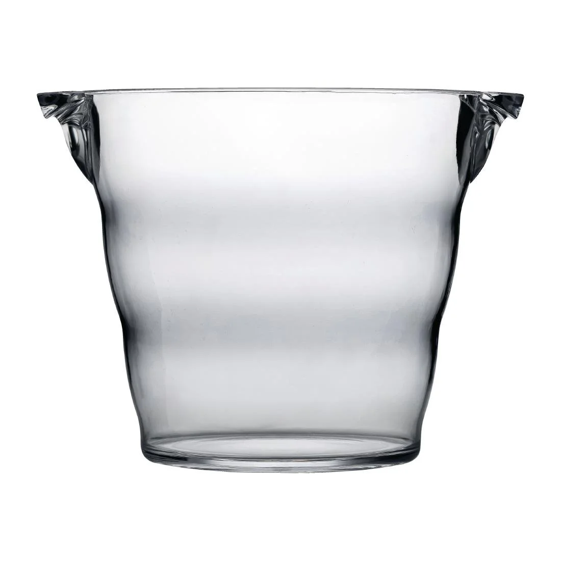 Waves Cooler - 325mm ( 6 Pack)