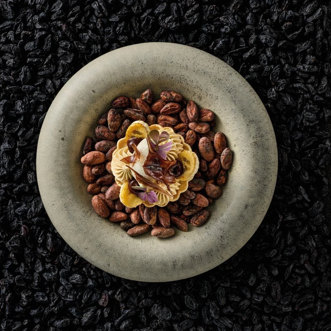 Playground Savanna Bowl 240mm - Image 2