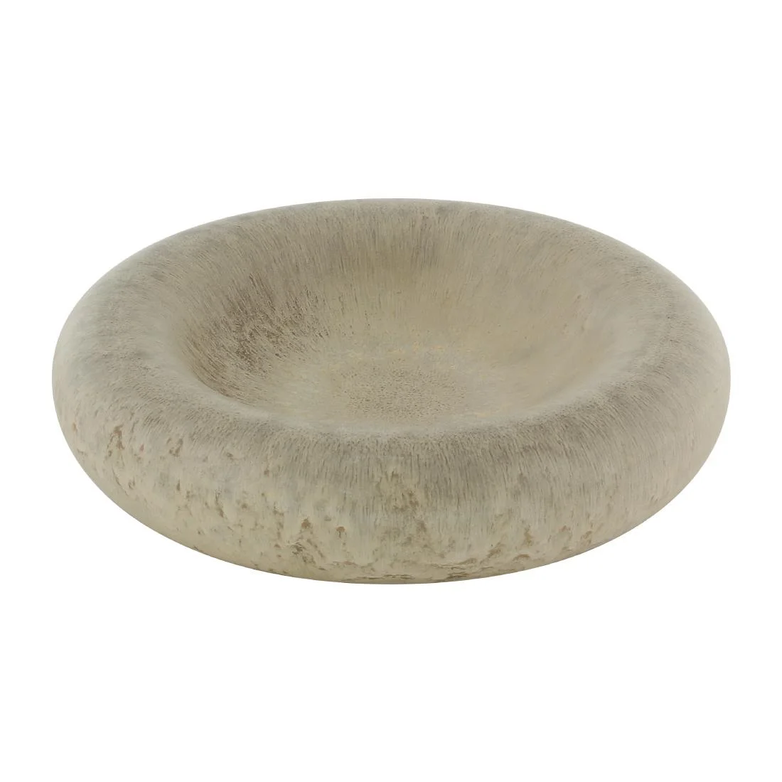 Playground Savanna Bowl 200mm
