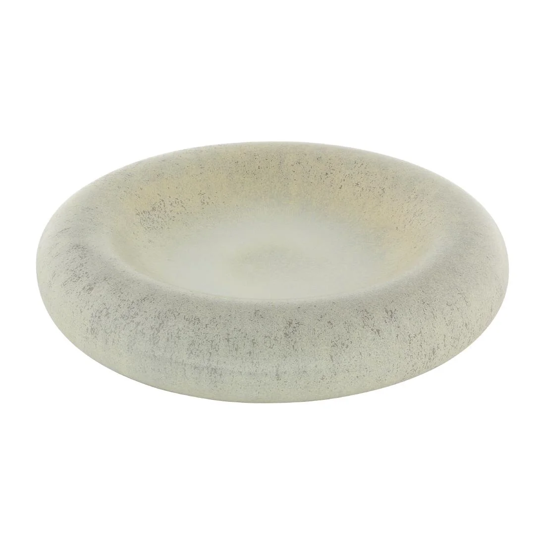 Playground Savanna Bowl 240mm