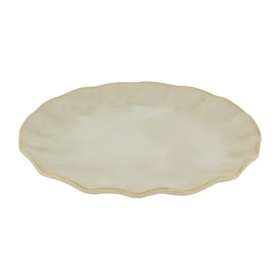 Playground Nami Dune Plates 280mm (6 Pack) - Image 2
