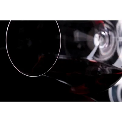 Artis Divina Eterea White Wine Glasses 470ml (6 Pack) - Image 8