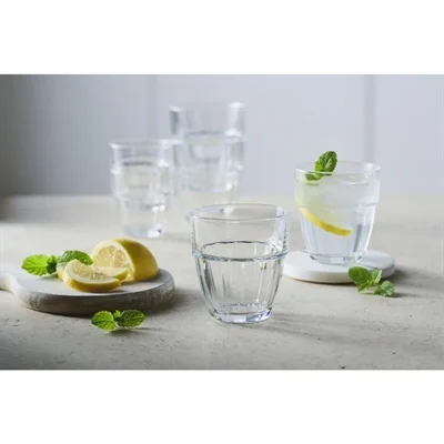 Enigma Hi Ball - 350ml ( 12 Pack) - Image 1