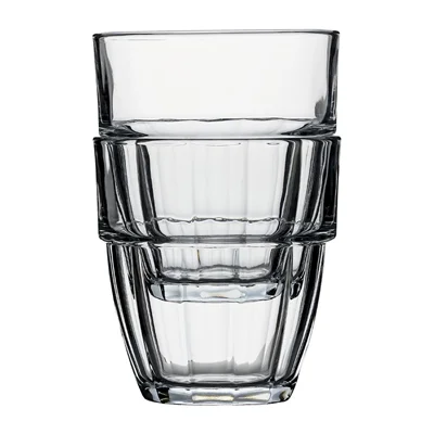 Enigma Hi Ball - 350ml ( 12 Pack) - Image 2